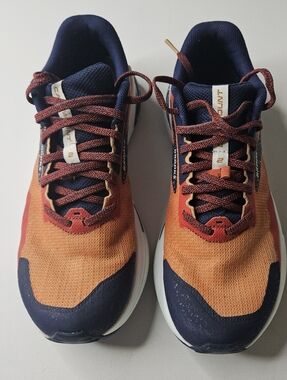 Men Brooks Catamount 2 Size 10D